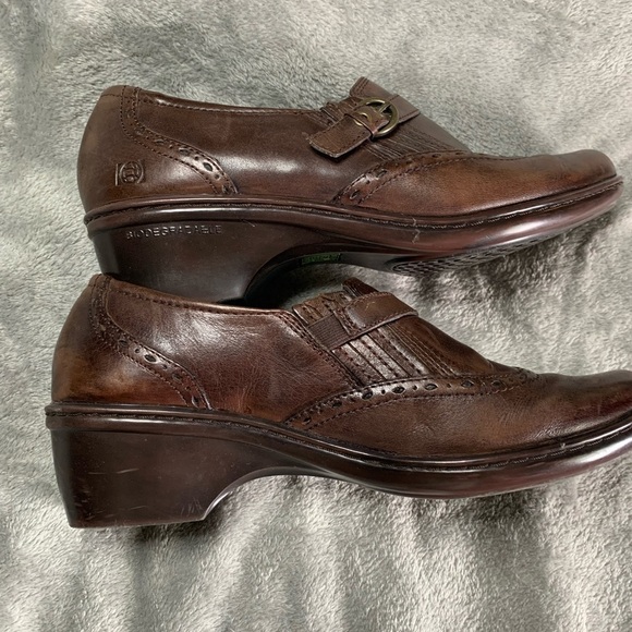 Earth Origins Shoes - Picture 9 of 10